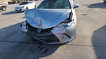 Toyota Camry 2016