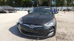 Hyundai Veloster 2012