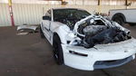 Ford Mustang 2007