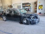 Dodge Avenger 2014