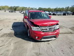 Dodge Journey 2019