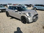 MINI Cooper 2024
