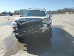 Subaru Forester 2014