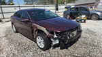 Kia Optima 2016