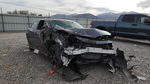 Honda Civic 2021