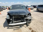 Audi Q7 2007