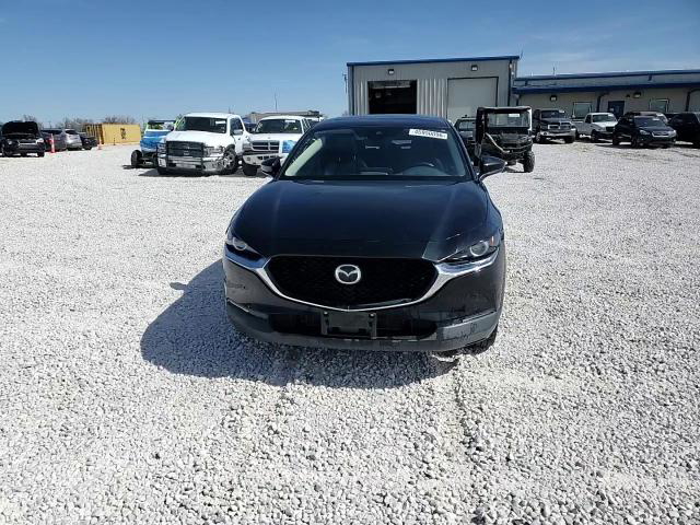 Mazda CX-30 2021