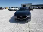 Mazda CX-30 2021