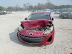Mazda 3 2010