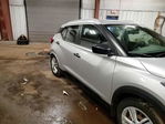 Nissan Kicks 2018