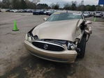 Buick LaCrosse 2005