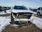 GMC Acadia 2017