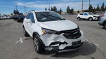 Buick Encore 2019