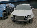 Dodge Caravan 2014
