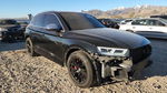 Audi SQ5 2020