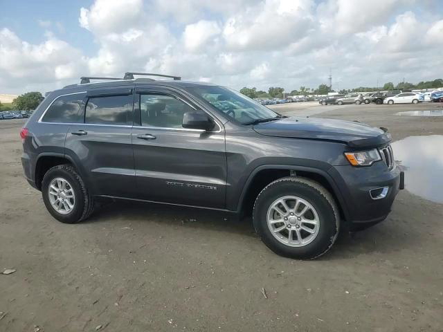 Jeep Cherokee 2018