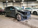 GMC Terrain 2018