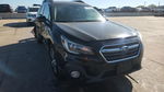 Subaru Outback 2018
