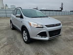 Ford Escape 2016