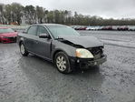 Ford Five Hundred 2006