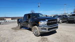 RAM 3500 2019