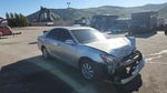 Toyota Camry 2004