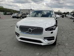 Volvo XC90 2024