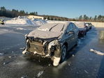 Toyota Prius 2015