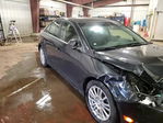 Chevrolet Cruze 2012