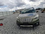 Subaru Outback 2017
