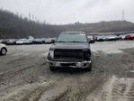 Ford F-150 2013