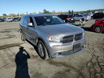 Dodge Durango 2017