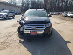 Ford Edge 2014