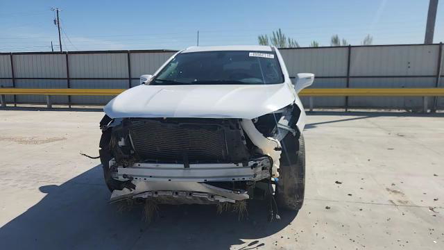 Buick Enclave 2020