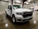 RAM 1500 2025