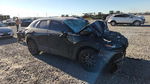 Mazda CX-30 2021