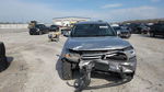 Dodge Durango 2014