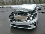 Kia Optima 2019