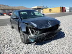 Kia Cadenza 2014