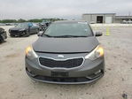 Kia Forte 2014
