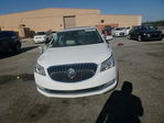 Buick LaCrosse 2015