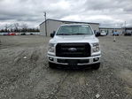 Ford F-150 2015