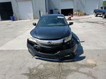 Honda Accord 2016