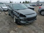 Ford Escape 2020