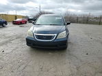 Honda Odyssey 2010