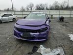 Dodge Charger 2023
