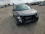 Nissan Rogue 2015