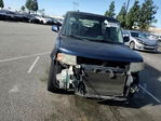 Scion xB 2006