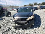Toyota Avalon 2011