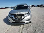 Nissan Rogue 2020